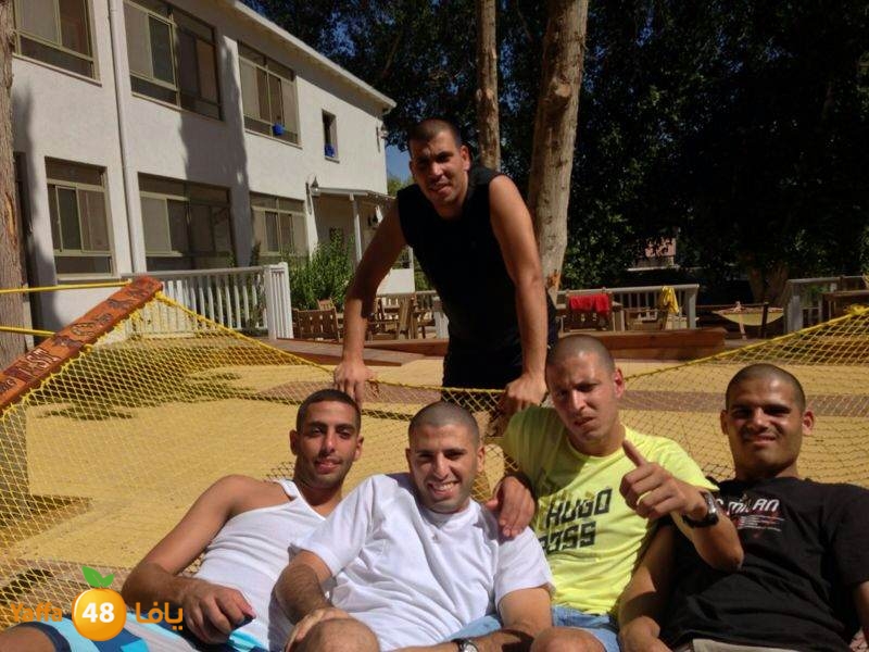 tadreeb ite7ad shababyaffa (4).jpg